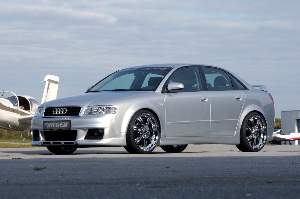 /var/www/rieger-event.de/images/gallery/Audi A4 (8E) B6